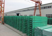 滄螺集團螺旋鋼管的生產和檢驗工藝流程